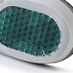 Archkind cushioned heel pad