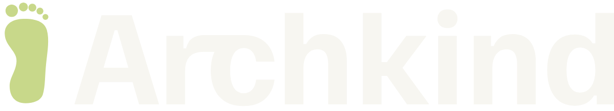 Archkind