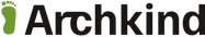 Archkind logo